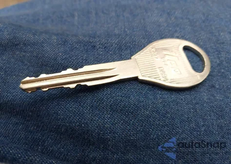 2017 Nissan Versa 1.6 S+ z USA, uszkodzony, nr VIN 3N1CN7APXHL894822